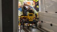 _2026-10-17 Übung Verkehrsunfall Plateau-6924
